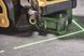 Рівень лазерний лінійний DeWALT DCE089D1G18 DCE089D1G18 фото 18