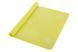 Коврик силиконовый Ringel Main, 50х40 см (RG-5103/8) RG-5103/8 фото 1
