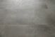 Виниловое покрытие Vinilam Ceramo - Цемент Стальной 71610 (2.5 mm) 5731 фото 6
