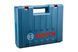 Акумуляторний перфоратор Bosch GBH 187-LI Professional 0.611.923.021 0.611.923.021 фото 13