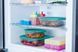 Форма прямоугольная Pyrex Cook & Store 28х20х8 см (216P000/7645) 216P000/7645 фото 6