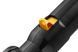 Кусторез DeWALT DCMPH566N DCMPH566N фото 4