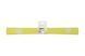 Коврик силиконовый Ringel Main, 50х40 см (RG-5103/8) RG-5103/8 фото 2