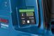 Акумуляторний перфоратор Bosch GBH 187-LI Professional 0.611.923.021 0.611.923.021 фото 8