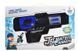 Игрушечное оружие Same Toy Водный электрический бластер (777-C1Ut) 777-C1Ut фото 1