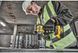 Дриль-шуруповерт акумуляторна безщіткова DeWALT DCD800P2T DCD800P2T фото 3