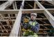 Пила сабельная аккумуляторная бесщеточная DeWALT DCS369N DCS369N фото 3