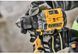 Дриль-шуруповерт акумуляторна безщіткова DeWALT DCD800P2T DCD800P2T фото 6
