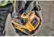 Дриль-шуруповерт акумуляторна безщіткова DeWALT DCD800P2T DCD800P2T фото 7
