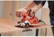 Пила дискова мережева BLACK+DECKER BES510 BES510 фото 8