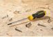 Викрутка Cushion Grip довжиною 100 мм під шліц TORX TT20 STANLEY STHT16179-0 STHT16179-0 фото 6
