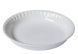 Форма 25 см PYREX Supreme white SU25BA1/7246 SU25BA1/7246 фото 1