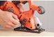 Пила дискова мережева BLACK+DECKER BES510 BES510 фото 12