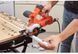 Пила дискова мережева BLACK+DECKER BES510 BES510 фото 10