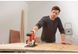Пила дискова мережева BLACK+DECKER BES510 BES510 фото 7