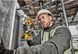 Шуруповерт ударный аккумуляторный бесщеточный DeWALT DCF840NT DCF840NT фото 3