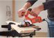 Пила дискова мережева BLACK+DECKER BES510 BES510 фото 6