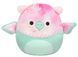 Іграшка м'яка Squishmallows (Jazwares) 2022-B асортименті 20см SQCR00002 фото 4
