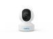 IP камера Reolink E Series E320 (E1) E320 фото 1