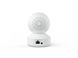 IP камера Reolink E Series E320 (E1) E320 фото 4