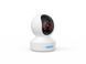 IP камера Reolink E Series E320 (E1) E320 фото 2