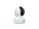 IP камера Reolink E Series E320 (E1) E320 фото 5