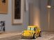 Конструктор LEGO 10338 Icons Трансформеры. Бамблби 10338 фото 16