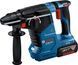 Акумуляторний перфоратор Bosch GBH 187-LI Professional 0.611.923.021 0.611.923.021 фото 1