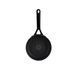 Сковорода Ringel Curry глубокая 20 см (RG-1120-20) RG-1120-20 фото 1