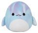 Іграшка м'яка Squishmallows (Jazwares) 2022-B асортименті 20см SQCR00002 фото 2