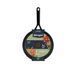 Сковорода Ringel Curry глубокая 20 см (RG-1120-20) RG-1120-20 фото 2