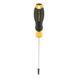 Викрутка Cushion Grip довжиною 100 мм під шліц TORX TT20 STANLEY STHT16179-0 STHT16179-0 фото 2