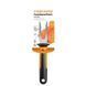 Виделка для риби Fiskars Functional Form (1057547) 1057547 фото 4