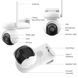 IP-камера Reolink Altas PT Ultra B660 B660 фото 13