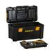 Ящик ESSENTIAL, размеры 480х250х250 мм STANLEY STST1-75520 STST1-75520 фото 1