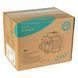 Насос вихровий 0.11кВт Hmax 23м Qmax 25л/хв LEO XKm50-1 (775120) SG-775120 фото 6