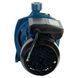 Насос відцентровий 0.75кВт Hmax 30м Qmax 100л/хв WETRON CPM158 (775021) SG-775021 фото 4