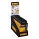 Касета зі свердлами по металу DeWalt, Black & Gold DeWALT DT70828 DT70828 фото 3