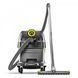 Пилосос професійний Karcher NT 30/1 Tact L (1.148-201.0) 1.148-201.0 фото 2