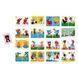 Настольная игра Janod Мистигри (J02752) J02752 фото 2