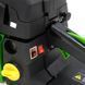 Бензопила Procraft GS50/2 (2 шина, 2 цепь &ndash; 40, 45) PC-600502 фото 10