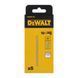 Фреза для гипсокартона DeWALT DT6620 DT6620 фото 1