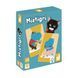 Настольная игра Janod Мистигри (J02752) J02752 фото 4
