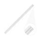 Світильник для підсвічування лінійний світлодіодний ELM Linear 9W 4000К IP20 26-0032 26-0032 фото 1