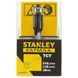 Фреза по дереву копіювальна STANLEY STA80309 STA80309 фото 2