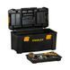 Ящик ESSENTIAL, размеры 480х250х250 мм STANLEY STST1-75520 STST1-75520 фото 2