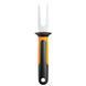 Виделка для риби Fiskars Functional Form (1057547) 1057547 фото 3