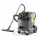 Пилосос професійний Karcher NT 30/1 Tact L (1.148-201.0) 1.148-201.0 фото 3