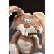 Мягкая игрушка sigikid Beasts Кролик 31 см 39159SK 39159SK фото 2