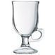 Чашка Luminarc Irish Coffee V8847 240 мл V8847 фото 2